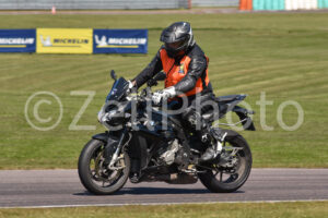 https://zellphoto.se/produkt/3014/